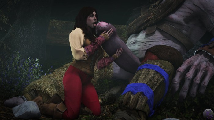 Brooke Shields lovely child