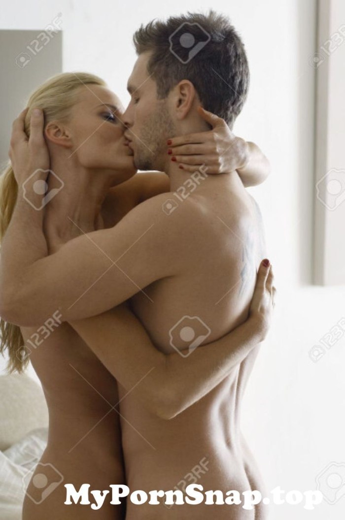 Whitney Westgate (Whitney Westgate) Anal