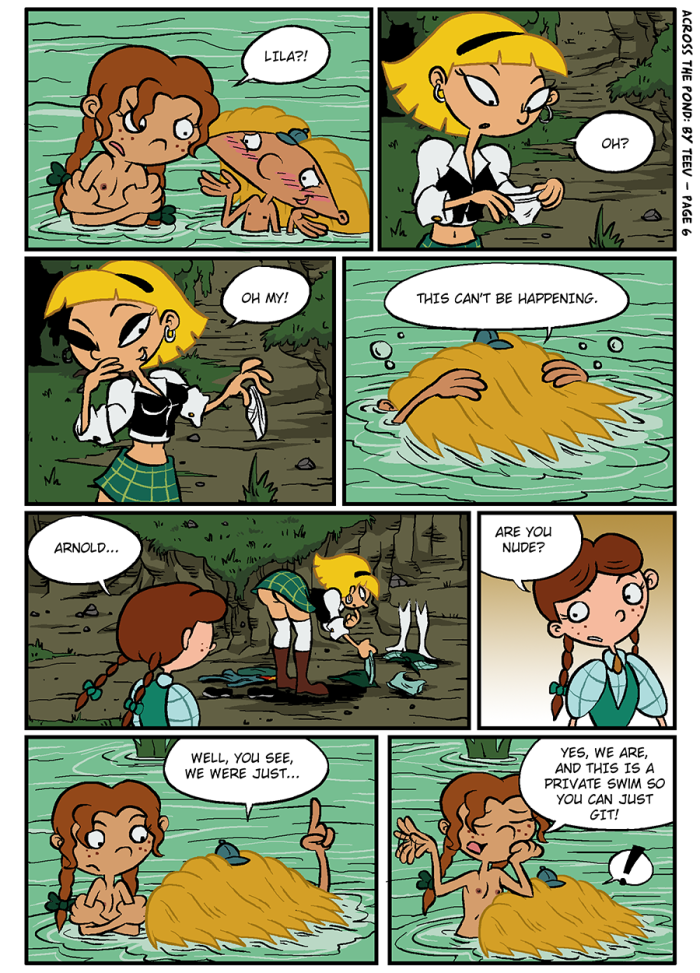 Porn actress Lolly Moon Russian