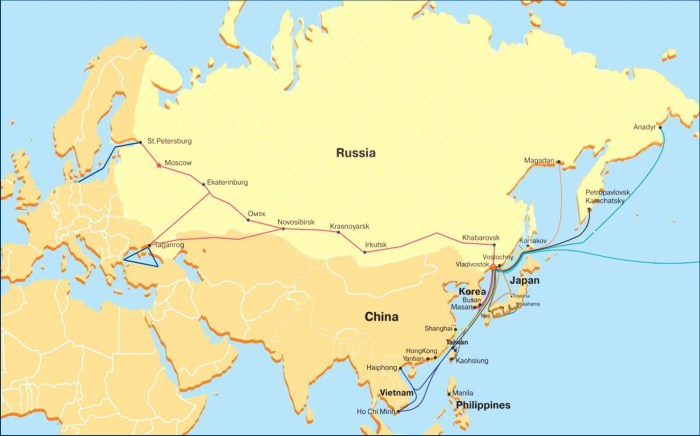 Frankie zappitelli wrestling struggle