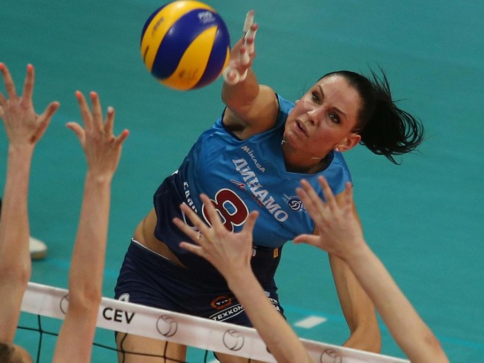 Natalia Dj Natasha Phoenix Goncharova