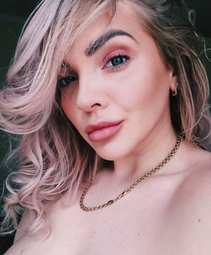 Natalya Goncharova Triptih