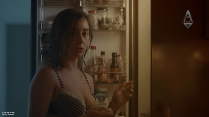 Marta Nosova Sweet Life