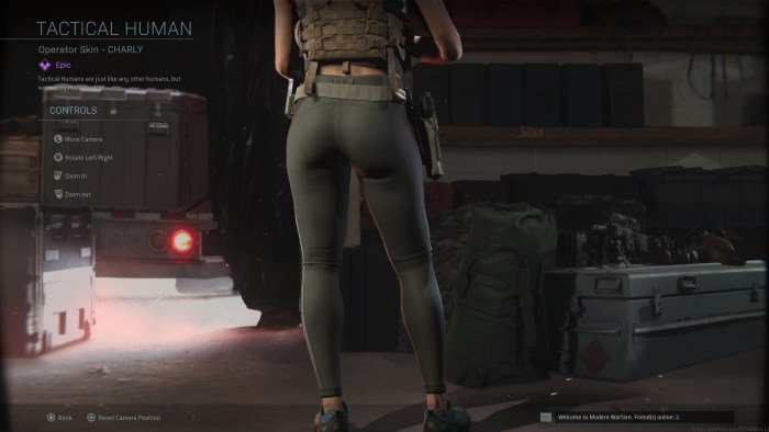 Irina Telicheva Met Art