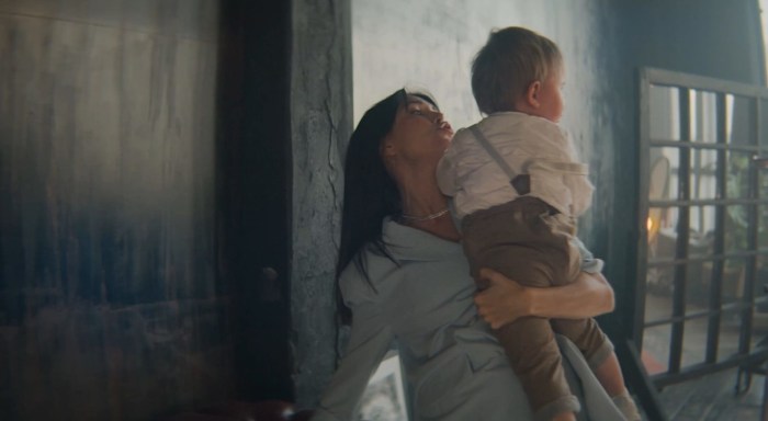 Georgy Chernyaev photographer