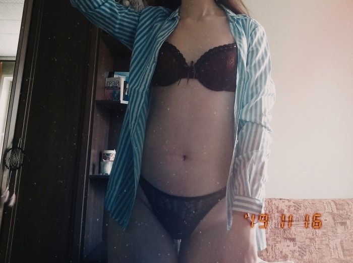 Morgan Merlin actress