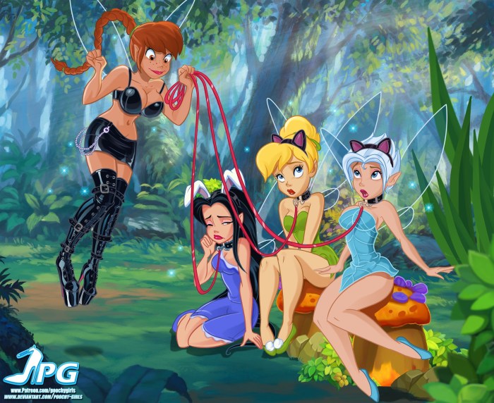 Elena Gorodachny Instagram