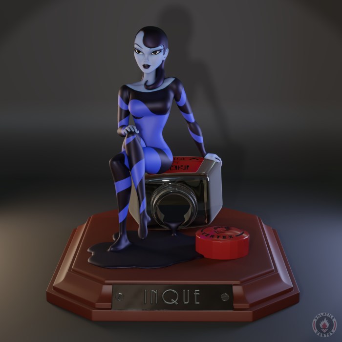 Haechesftoroplatinate dioxygenila