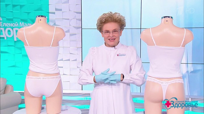 Ariadna Majewska (Ariadna Maevskaya