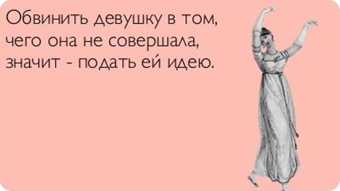 In my yard, acacia blooms, I go smiles without melting