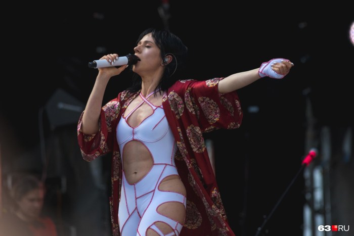 Volkova Ekaterina Valerievna Maxim