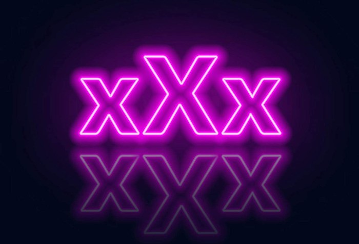 Carrie Chambers actress