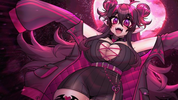 Katy Perry Feat. Snoop Dogg - California Gurls