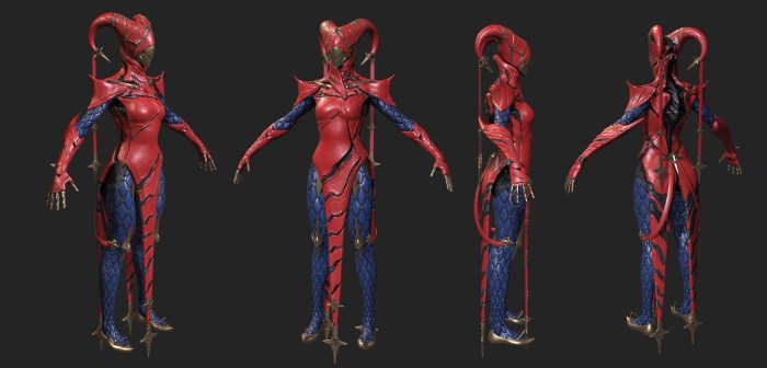 Mirage Svetlana Razina and Margarita Sukhanankina