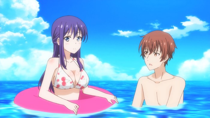 The ball of the blue note for the accordion is spinning