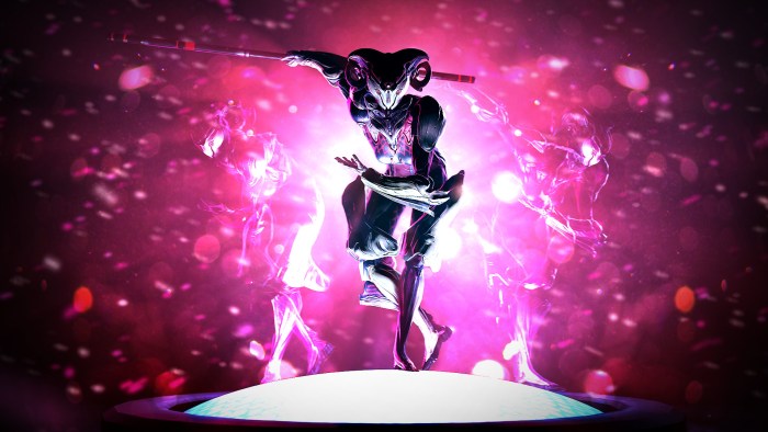 The map will give 2 ks designations