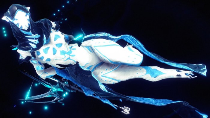 Francis Brown GG Apex