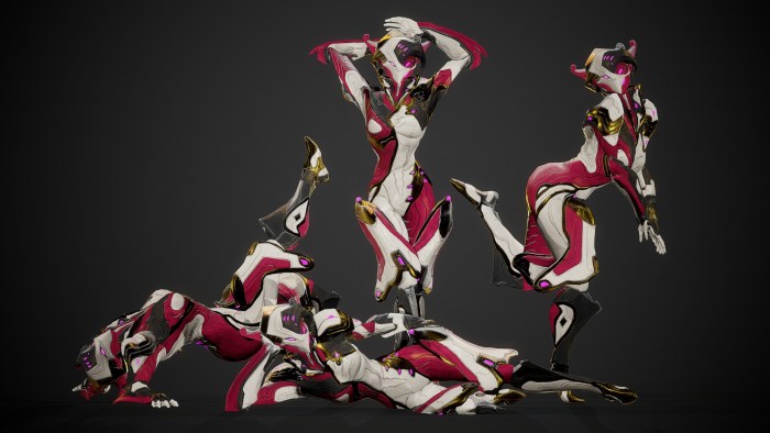 Sukkube sign on the stomach