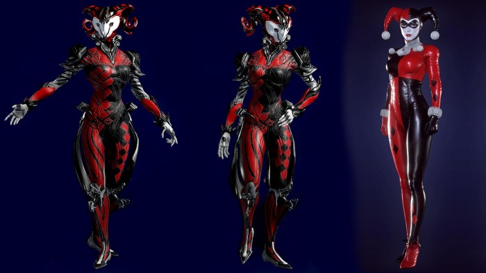 Nicki Minaj 18 in underwear