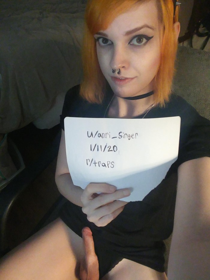 Kareena Kapoor Tasha Bikini Pictures