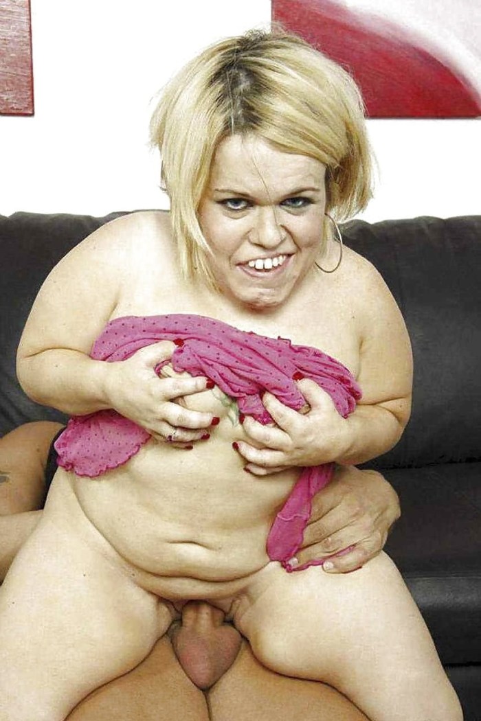 Thick girls Downes XXX