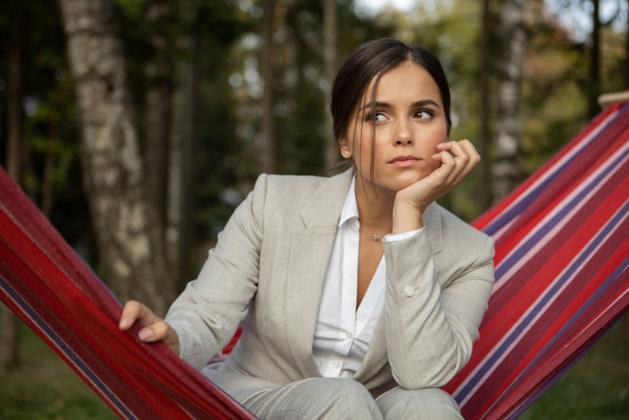 Nastya Useeva and Maroussia