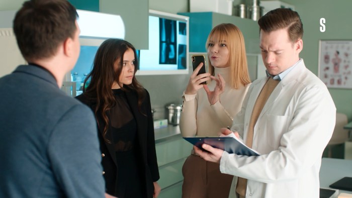 Krasnousova Ksenia Ksenia Angel