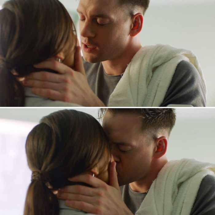 Ksenia Vyacheslavovna Malafeva