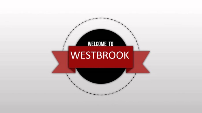 Ksenia Zavgorod Grand Lyon Hot