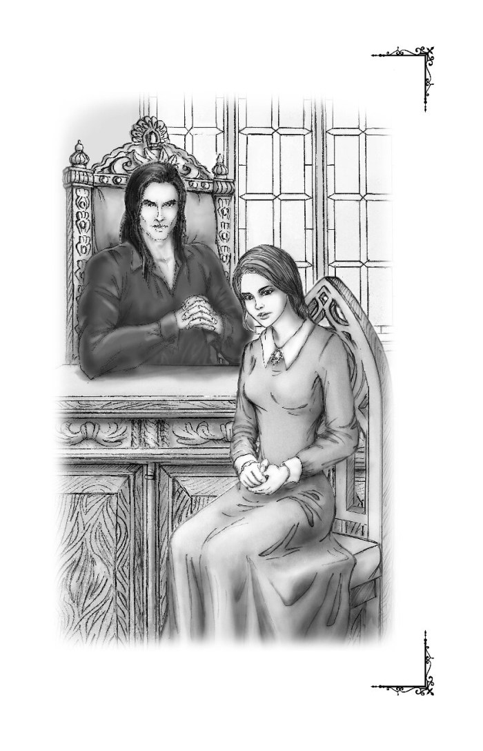 Mila Sivatskaya 2020 Grand