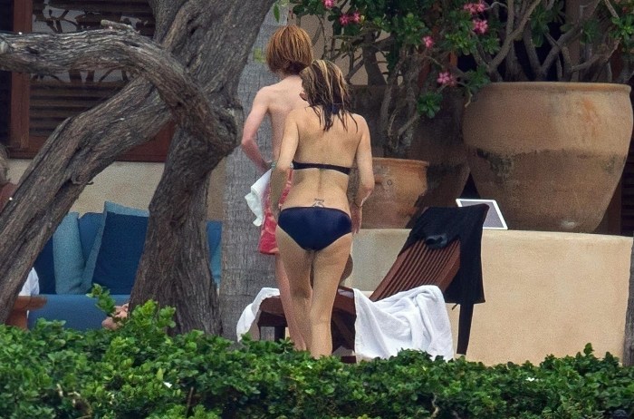 Julia Roberts porn films