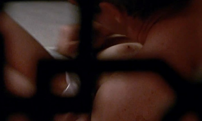 Julia Roberts porn films