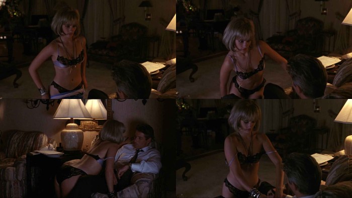 Tanya Roberts / Tanya Roberts Sex