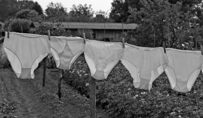 A wife and mother Sofia Dylan