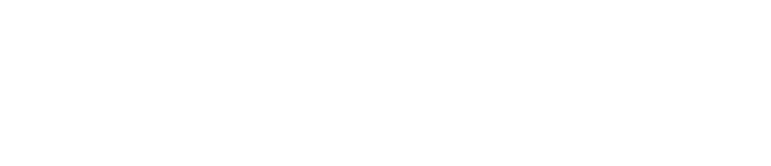 Women quarrel only with those