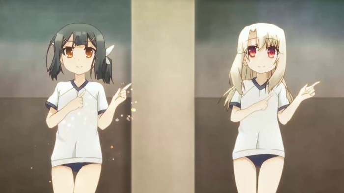 Violence with a pencil