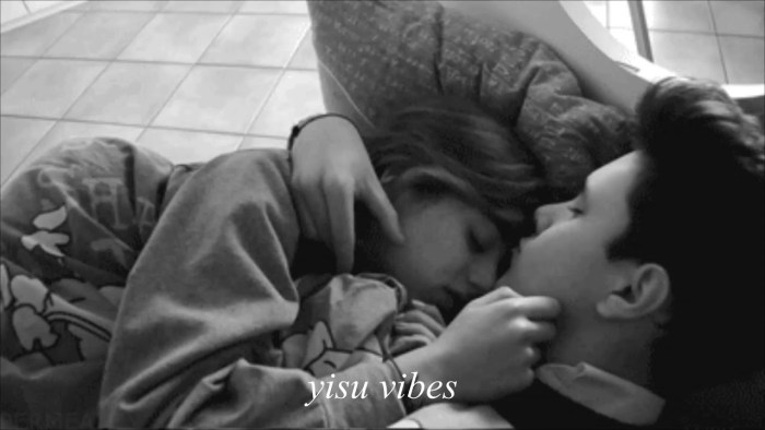 Quotes to a husband from a wife