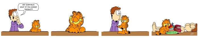 Sisters's husband for a brother who has to