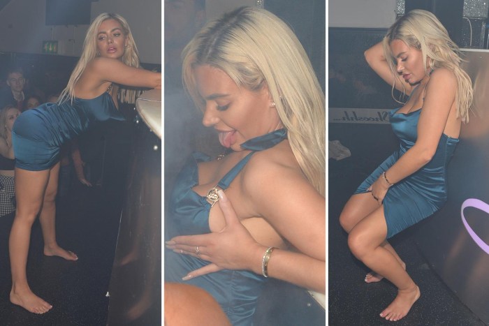 First love 2011 France