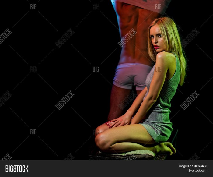 Lily Ivy California Calls