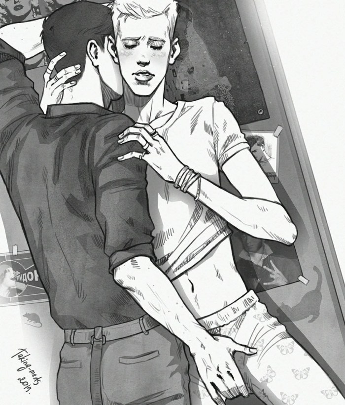 Club for confectionery