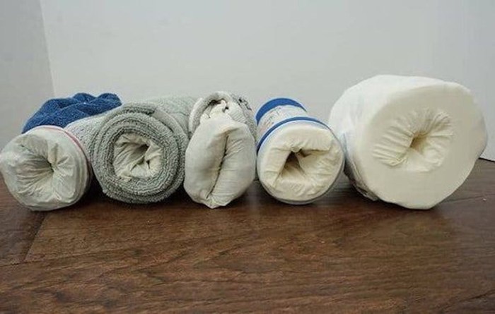 Delicious Toys Adult Toy Party