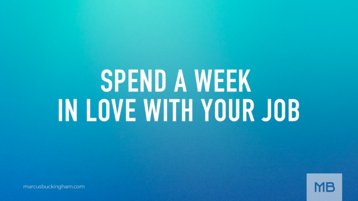 Various items in the ass