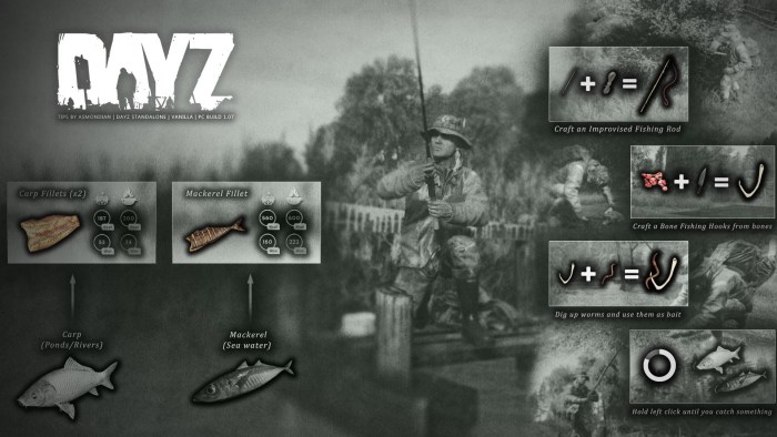 Big objects in the pussy