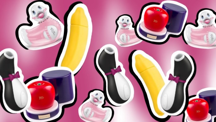 Babe please Stop meme