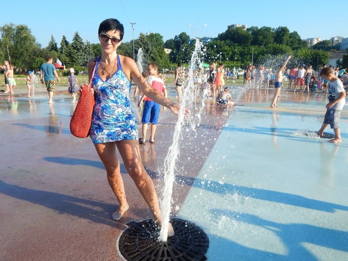 Oscillograph Akip-73203D