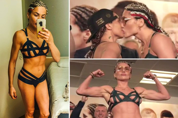 Ewa Brodnicka Toplesa