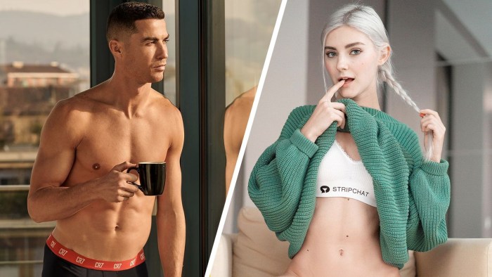 Pornohab drawing screensaver