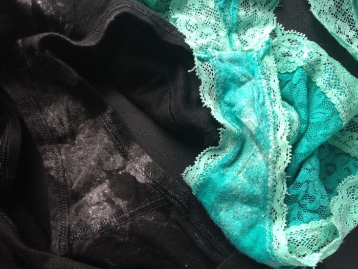 Anime Koikishi Purely Kiss