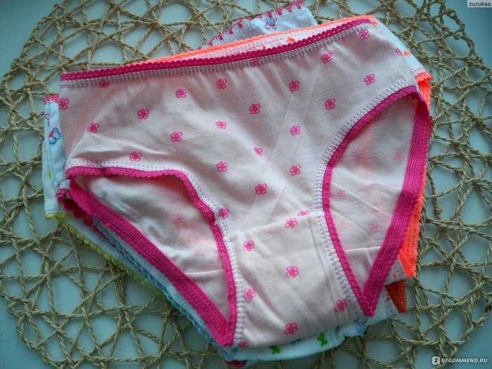 Beautiful priest in jeans Cumshot